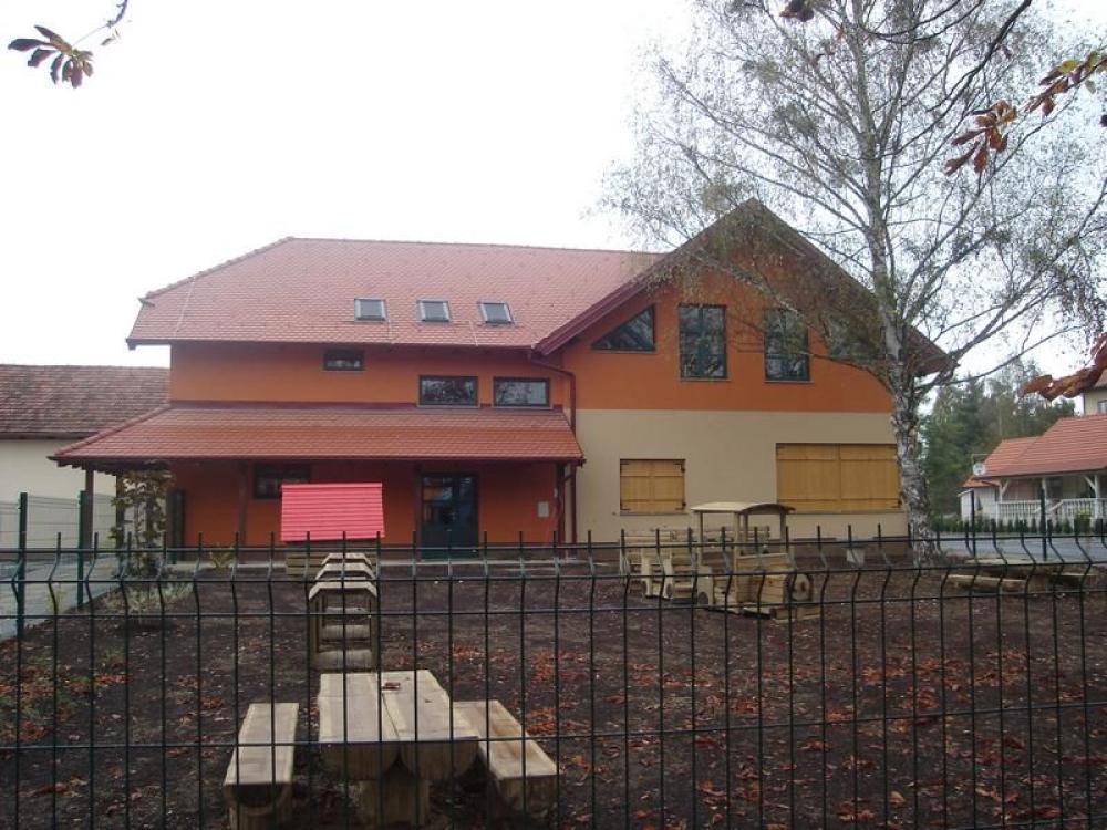 Galerija