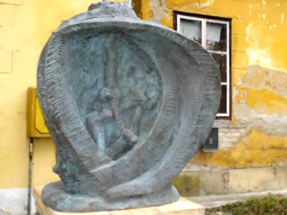 Galerija