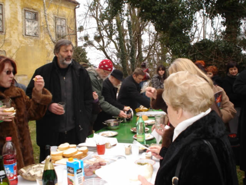 Galerija