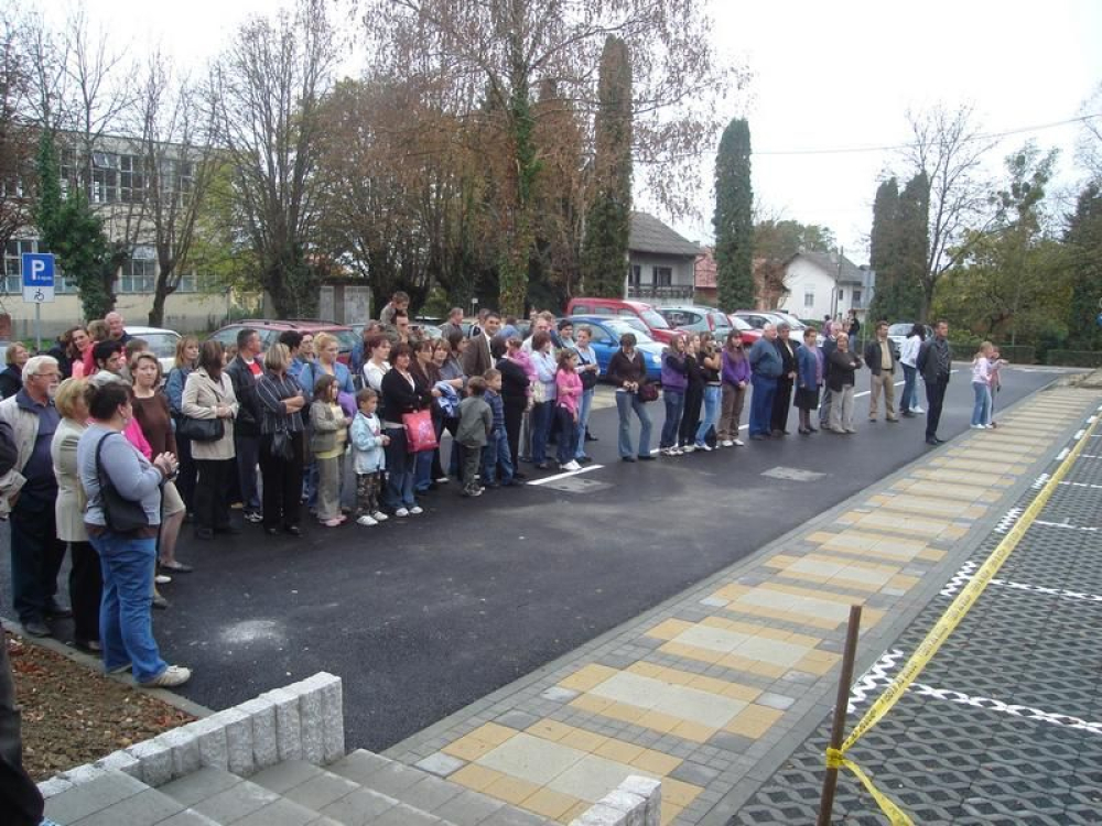 Galerija