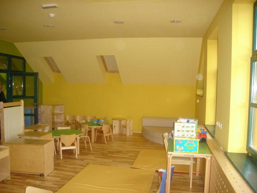 Galerija