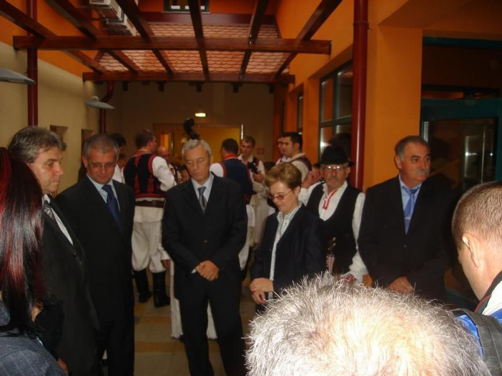 Galerija