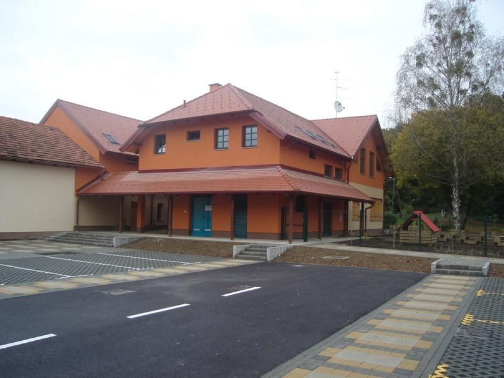 Galerija