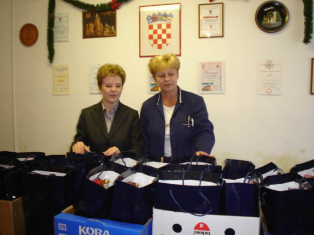 Galerija