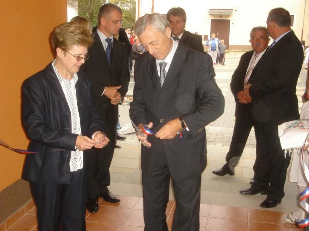 Galerija