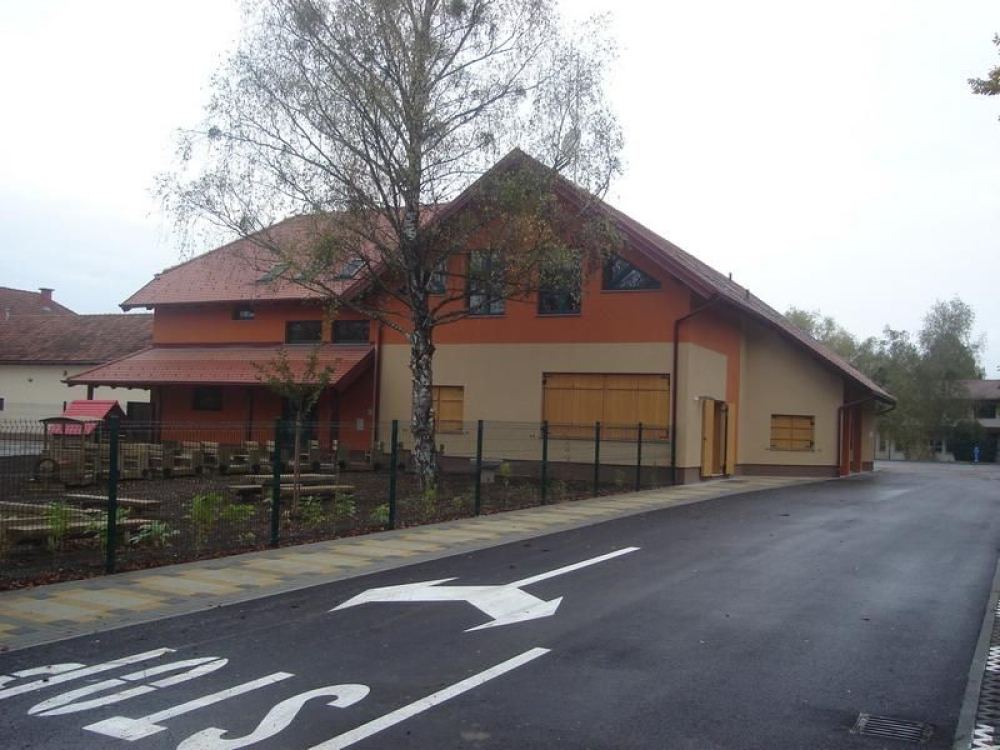 Galerija