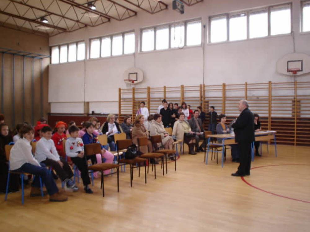 Galerija
