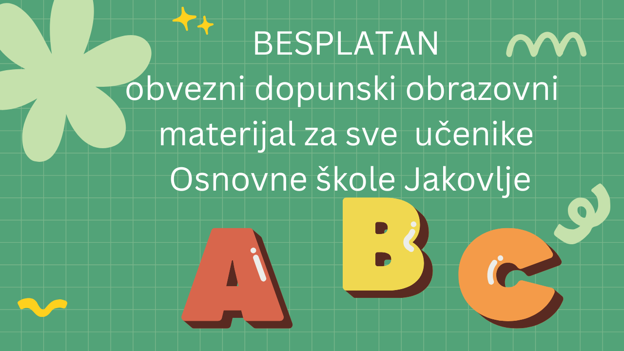 green-and-yellow-illustrative-learn-alphabet-youtube-thumbnail.png