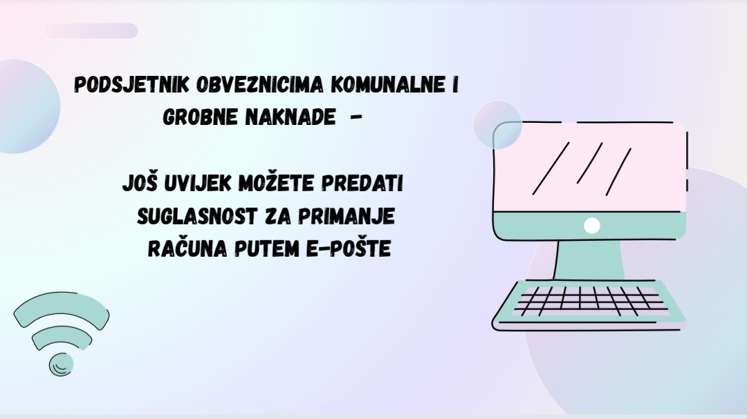 screenshot_20250807_133030_word.jpg