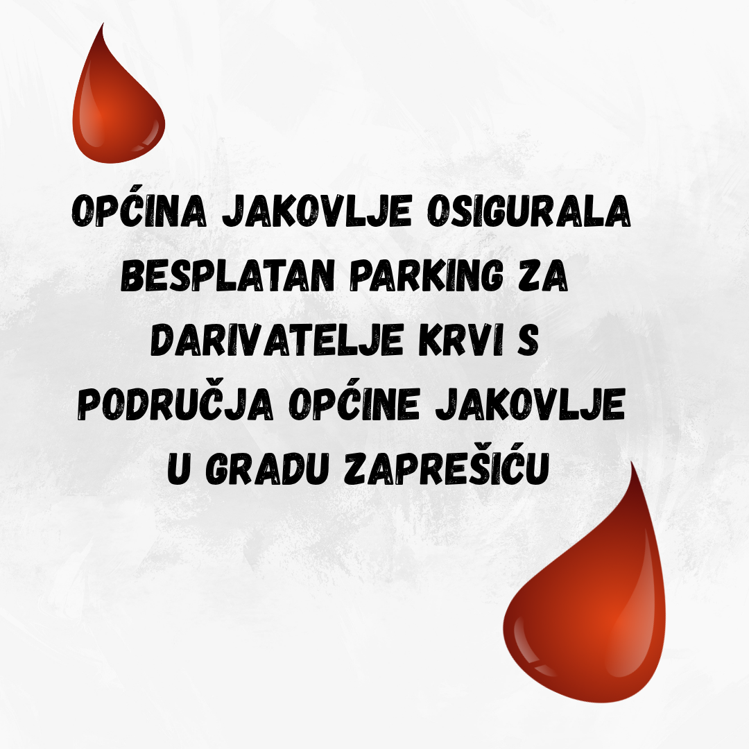 white-and-red-simple-world-hemophilia-day-instagram-post.png
